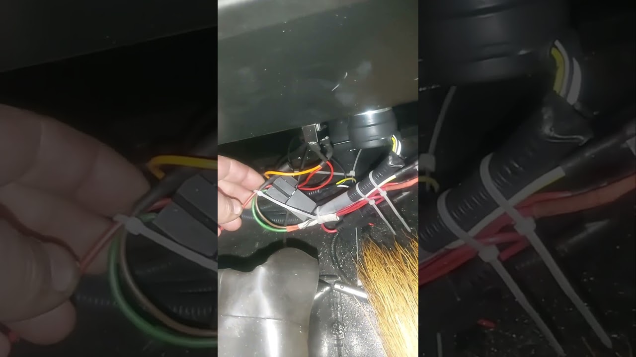Promax Yakut 500cc (3) Нюансы о которых умолчали производители.