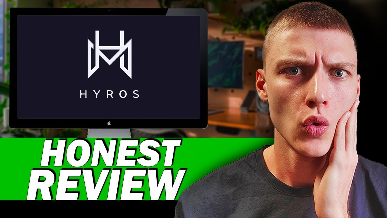 Hyros Honest Review & User Experience: Real Ad Tracking Results, ROI Boost & Hidden Downsides