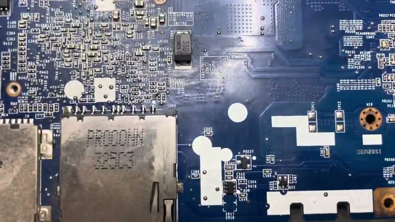 On/off problems,Sony MBX-269  ￼ water #sony