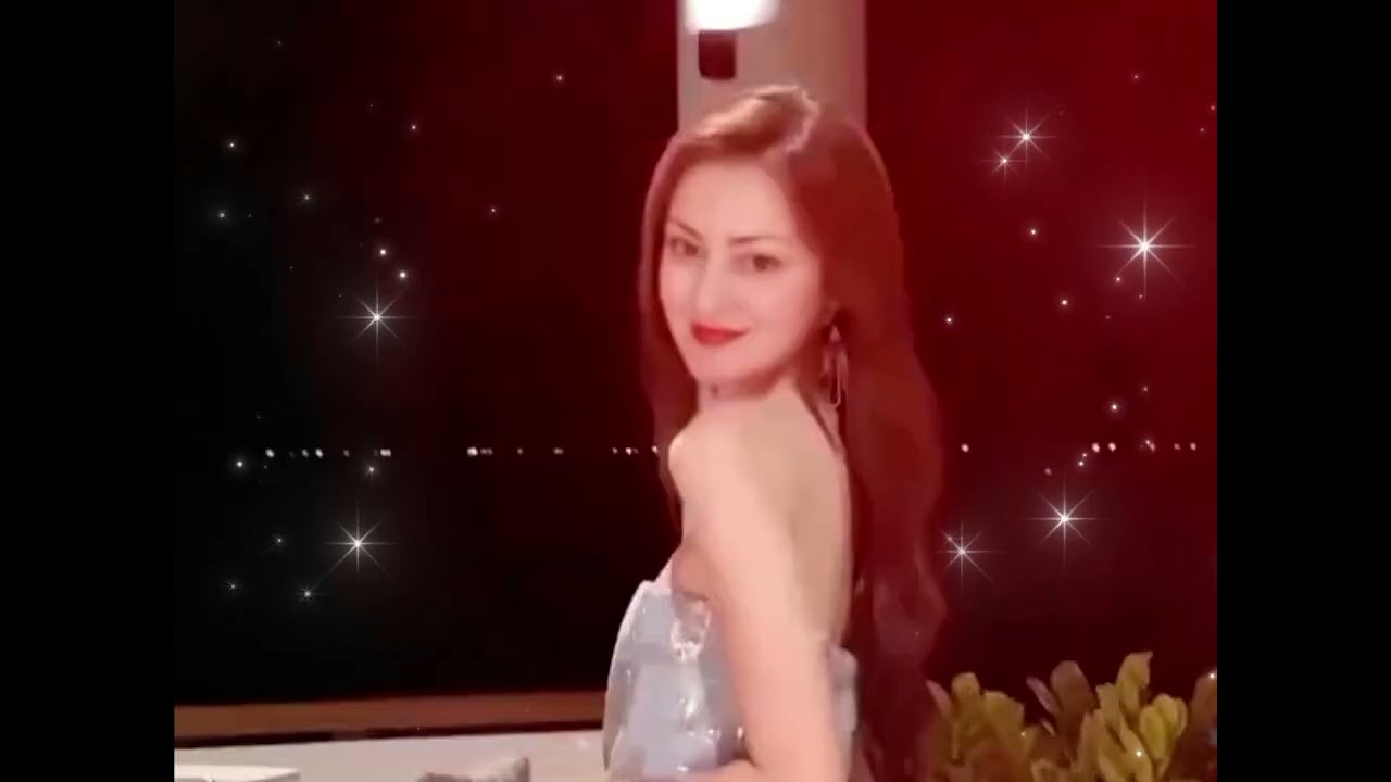 #paradis #beautiful #moments small beautiful moments in life #nice #day #performance #video #time 