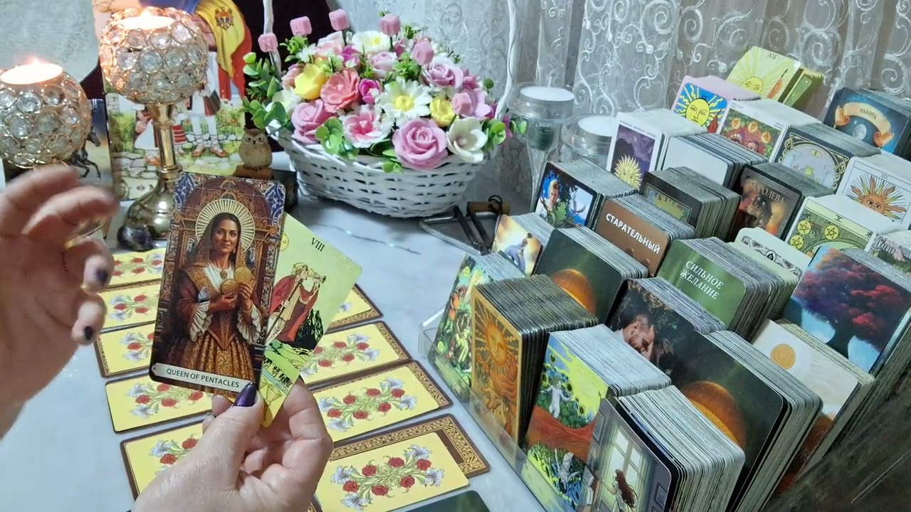 Zodia Vărsător ! MARTIE 2026 .