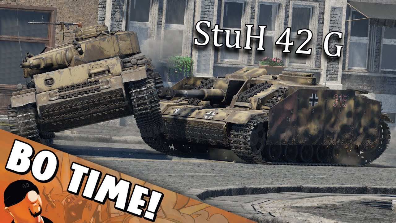This German Bunker Buster Is Still as Powerful as Ever!