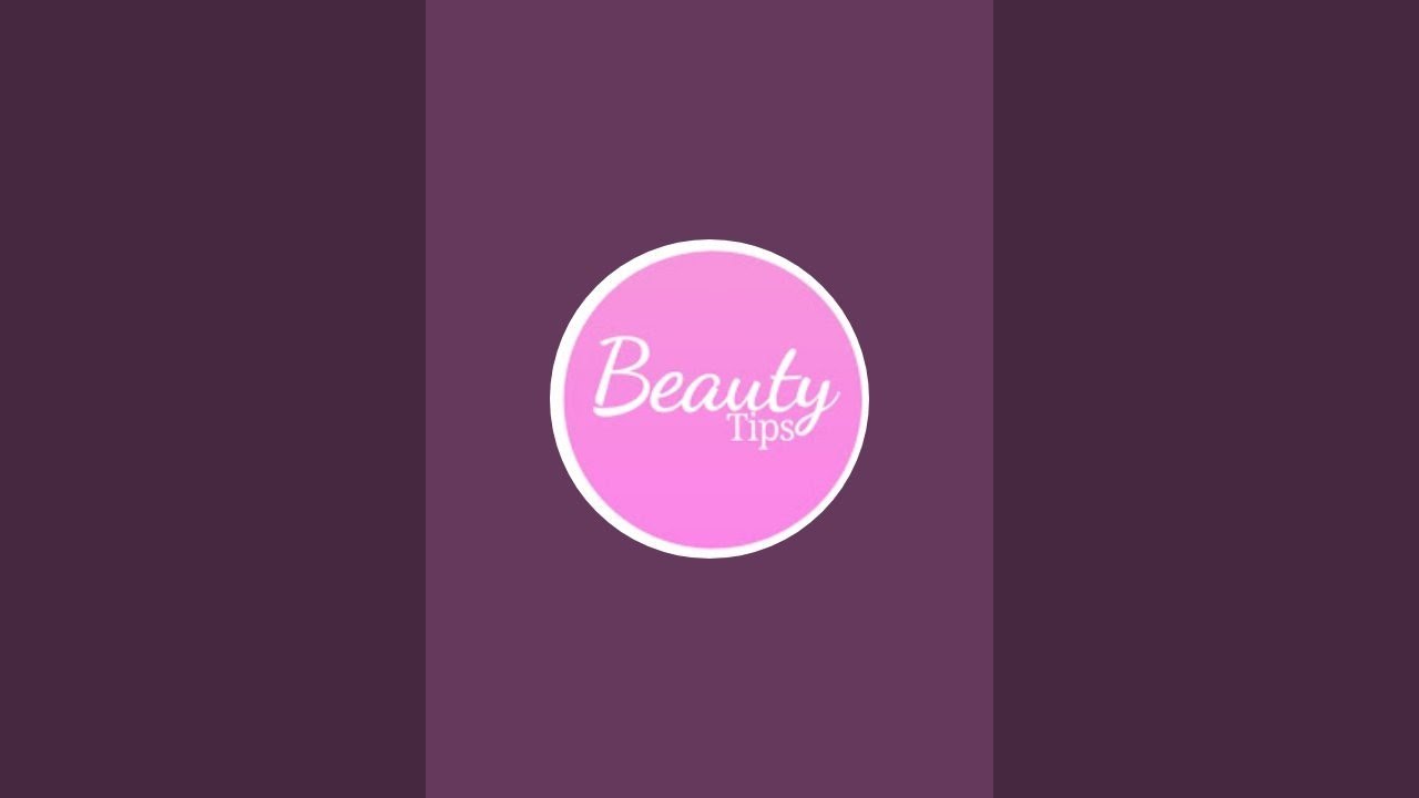 BEAUTYTIPS_403 is live