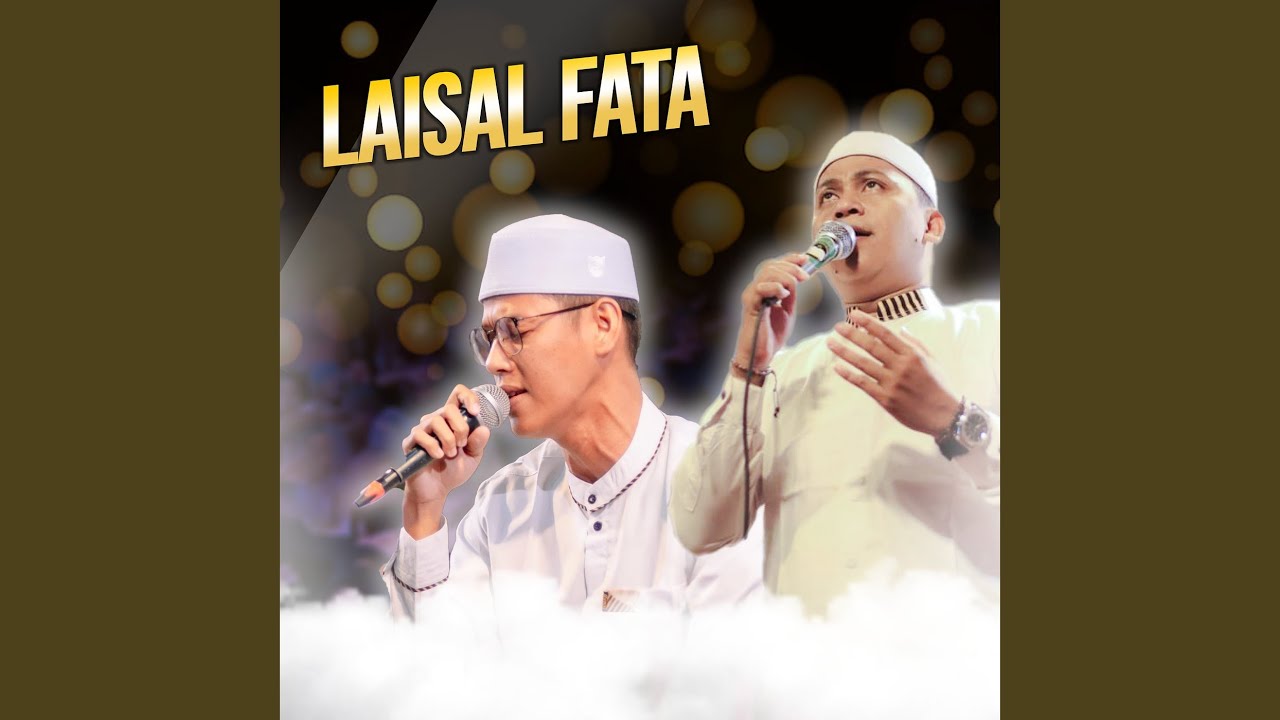 Laisal Fata