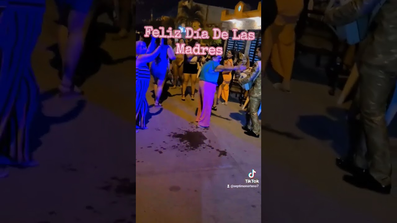 #felizdíadelasmadres