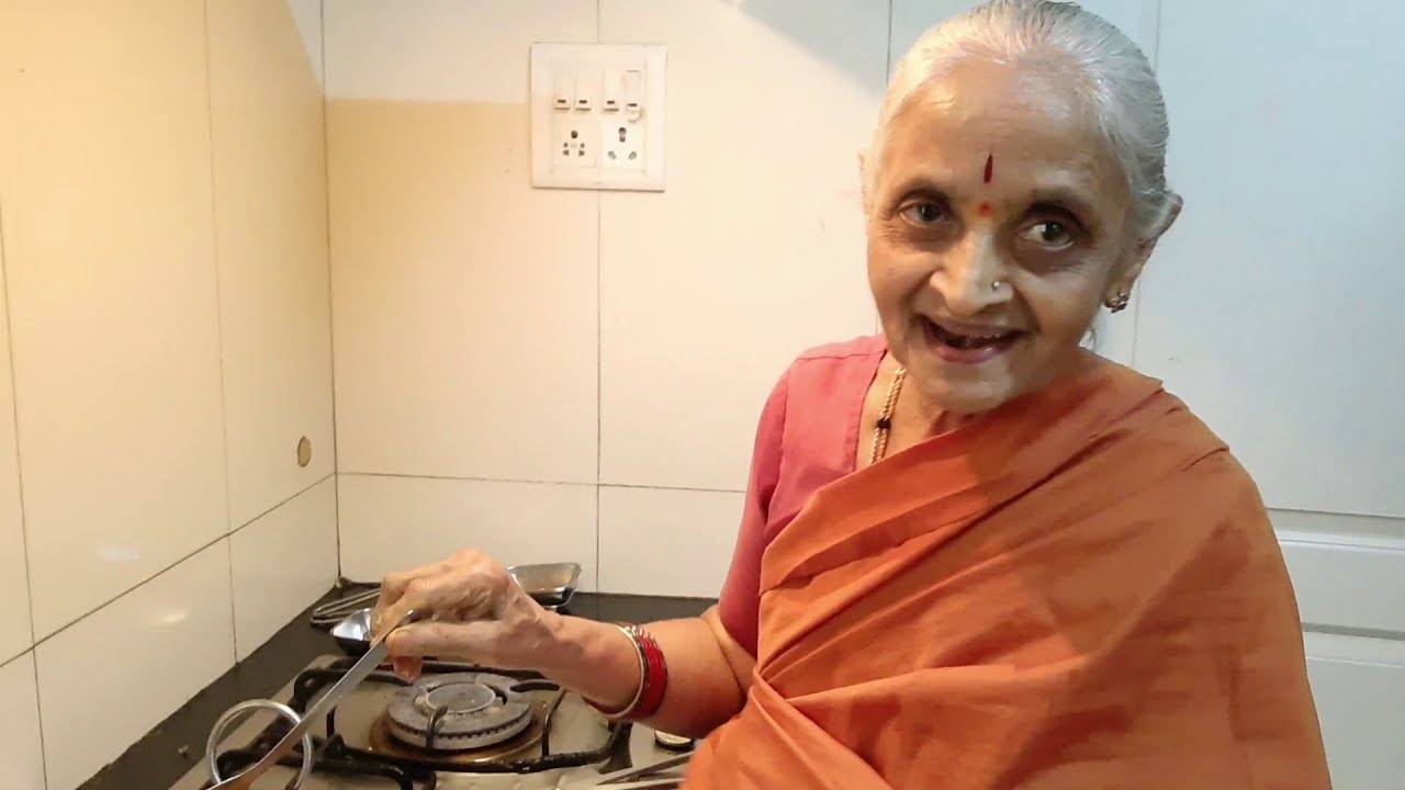 Hagalakayi gojju/ ಸುಲಭವಾಗಿ ಹಾಗಲಕಾಯಿ ಗೊಜ್ಜು ನೀವೇ ಮಾಡಿ ನೋಡಿ. bitter gourd gojju