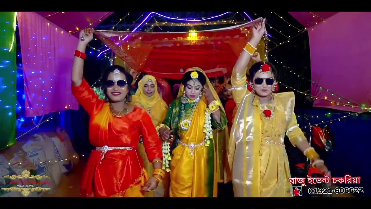 মেরে মেহবুব এ মেরে সানাম গানের Tailor....Adit by:-amjad Photography 