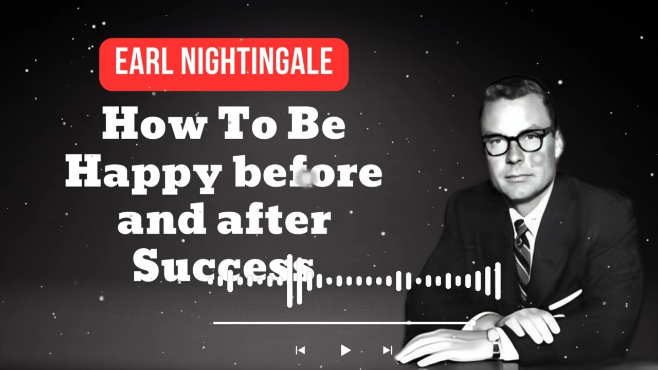 How to AVOID Failure || Public Speak Master Daily