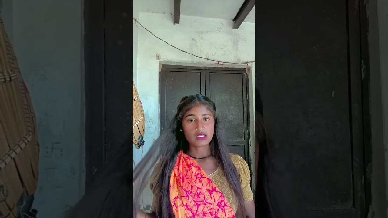#desi #village #video #views #vlog #funny #happy #love #like #live