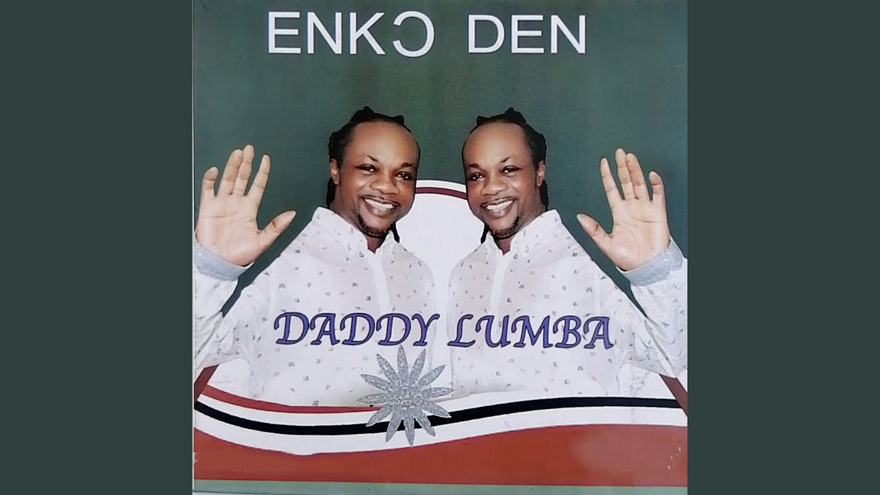 Osoro Nkye Me Ne