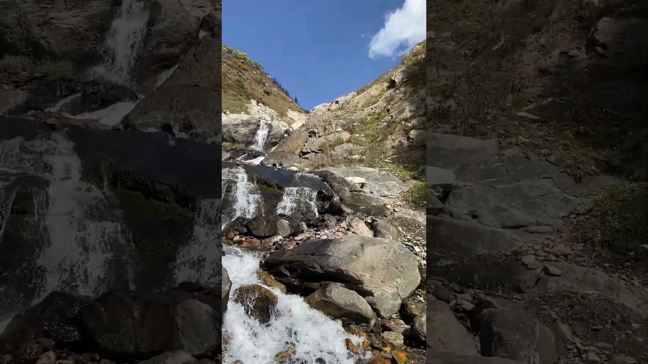 Ratti Galli view live 20th October 2025