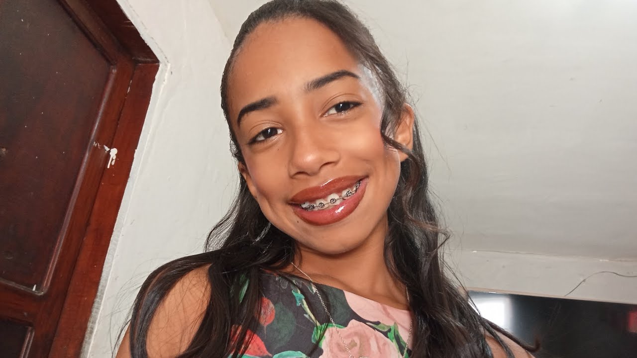 ✨Meu material 2026!!! ✨