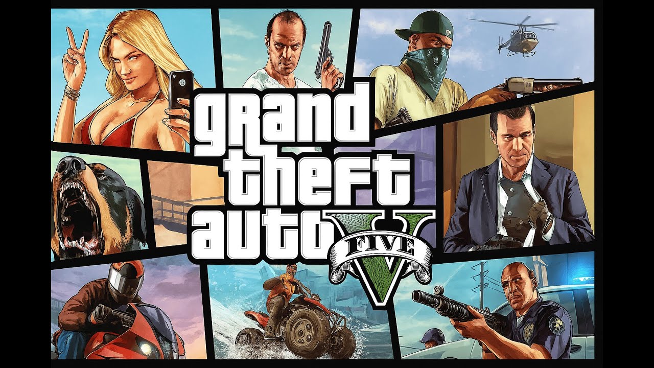 GTA 5 GAMEPLAY WITH FACECAM #gta #shortsfeed #shorts #facecam