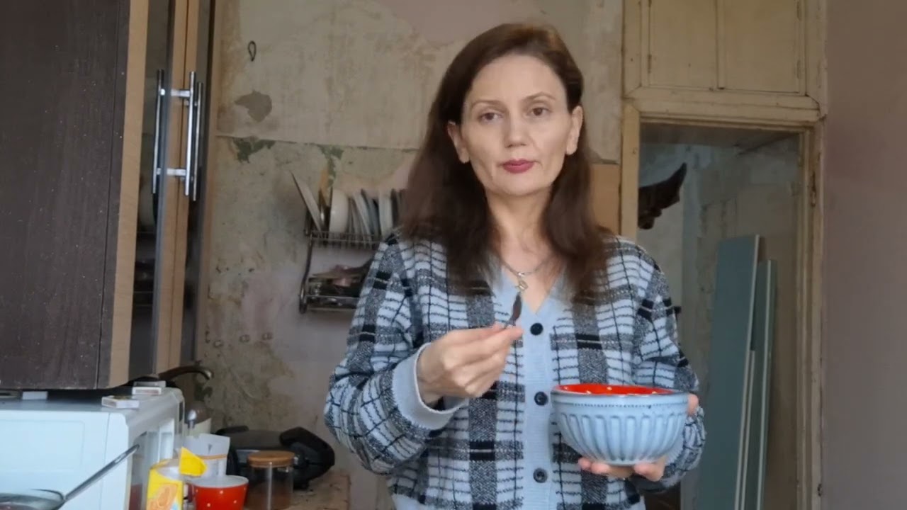 აი რა მშველის