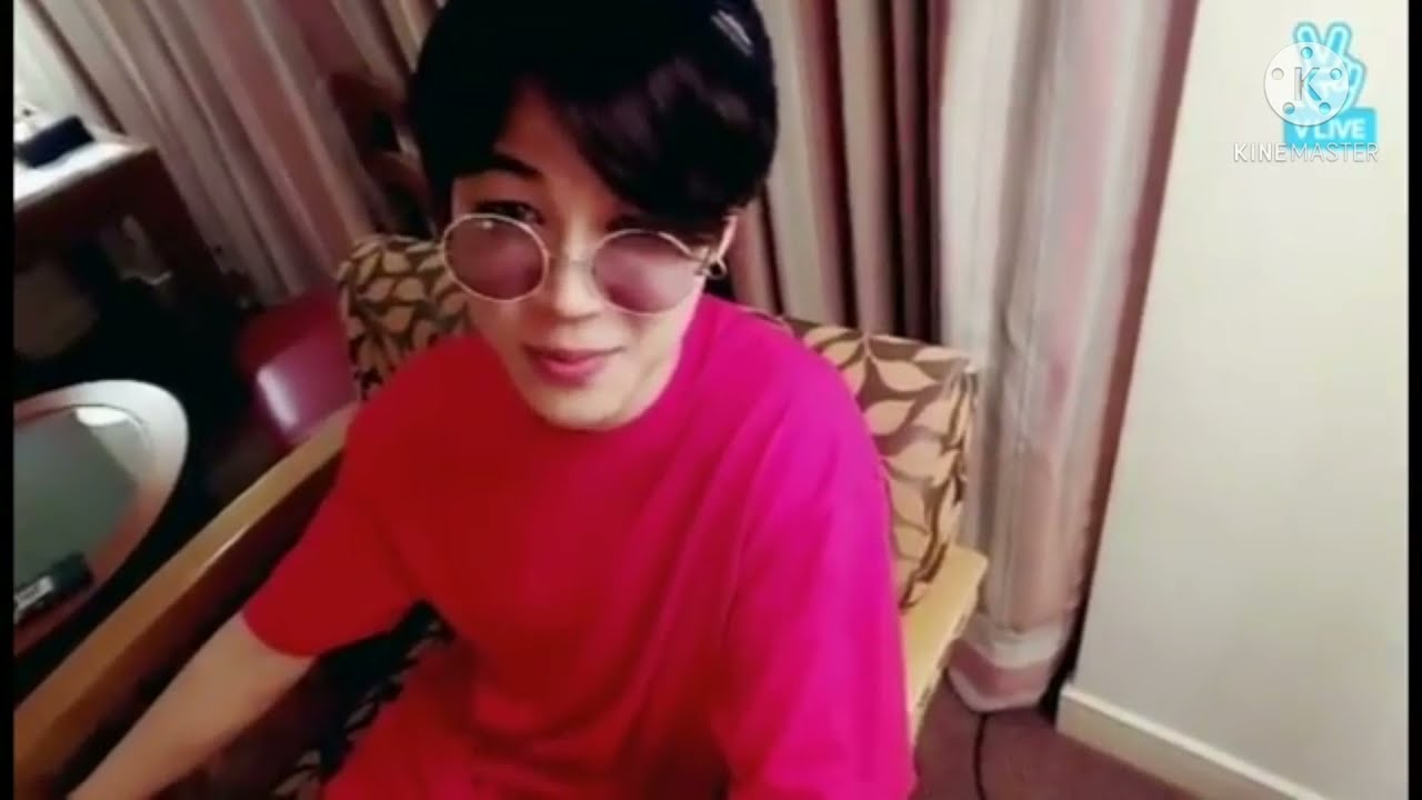 IMAGINE JIMIN AS YOUR JEALOUS BOYFRIEND