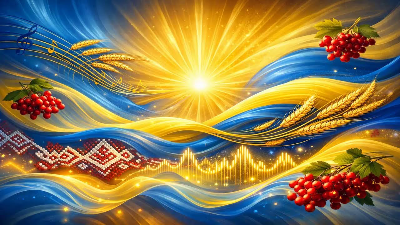 Український джаз .  Наживо 16.02.2026