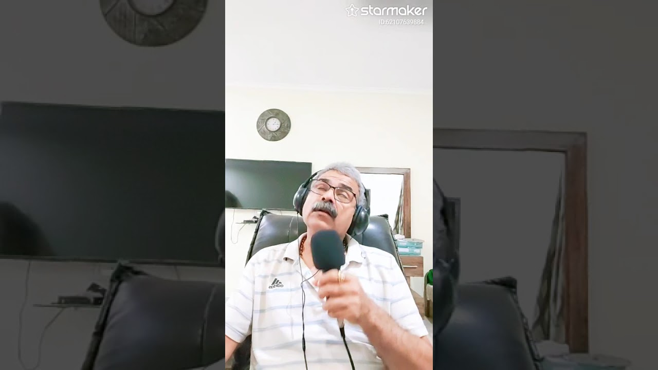 Kabhi yun bhi to ho....| कभी यूं भी तो हो...|
