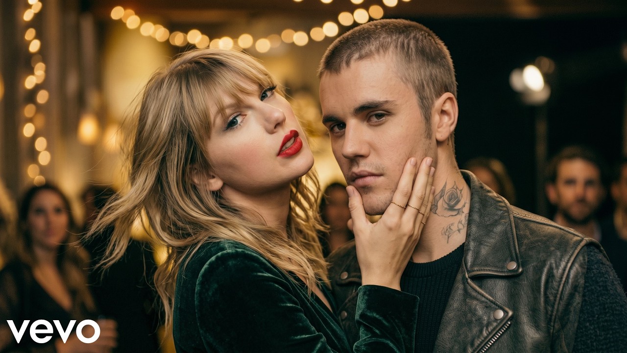 Top Hits 2026 🔥 Taylor Swift, Justin Bieber, Olivia Rodrigo, Alan Walker | Best Pop Hits Playlist