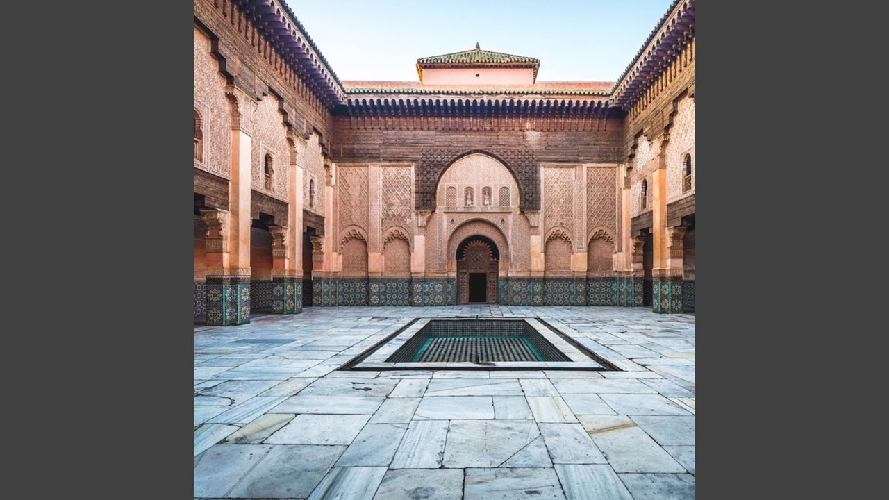 وحدي اقول