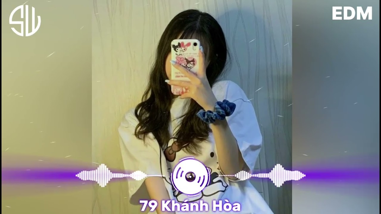 Cơ Sao Em Lại Buồn Remix 🎶 EDM Nhạc Thái Lan Remix 🇹🇭 Nhạc Hot Nhất Tik Tok Thái Lan Remix 2026