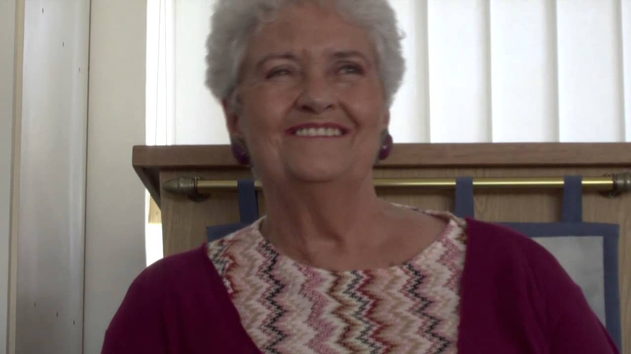 Season 5 Episode 22: Hermanus Retirees