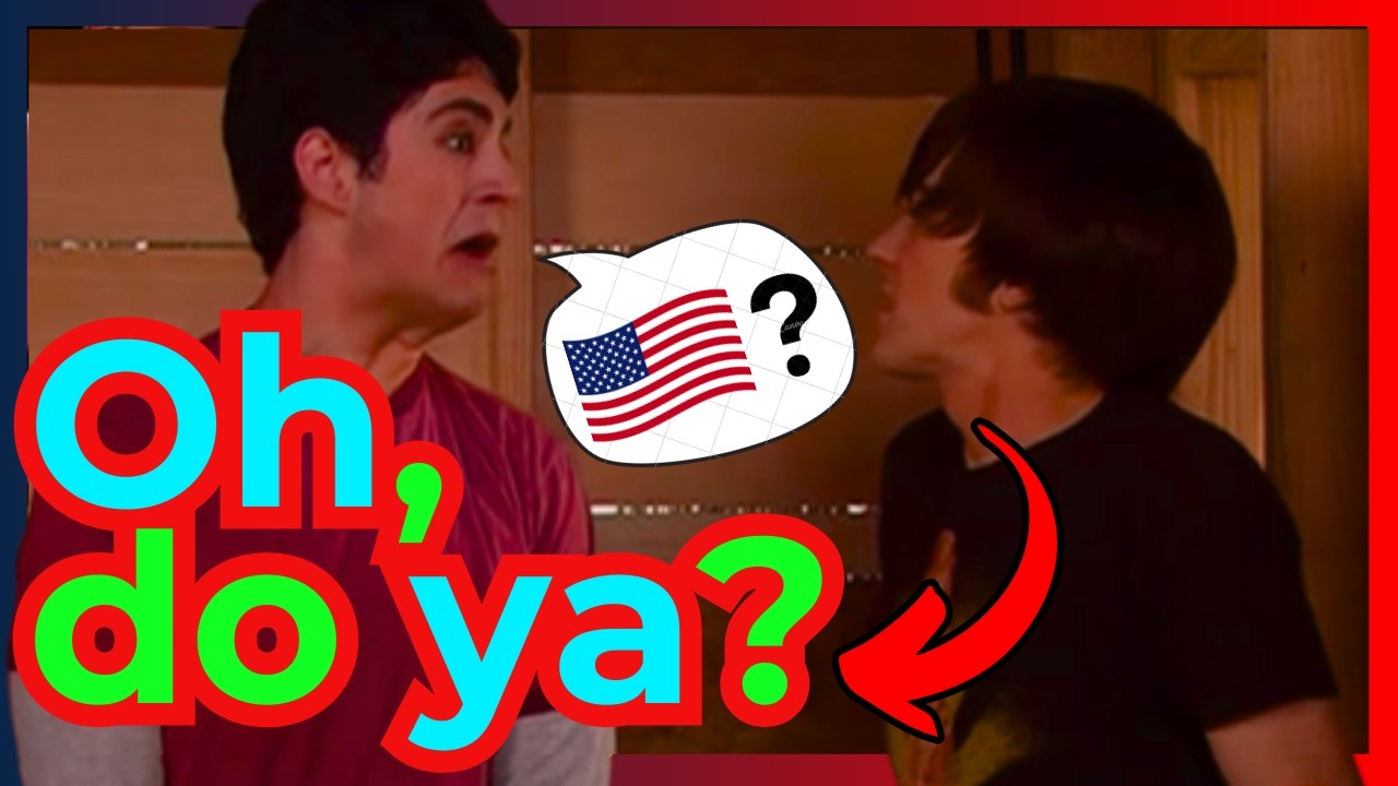INGLÊS EMOCIONAL: Subestimado e Essencial