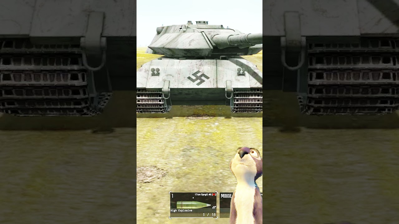 E= 100+100 = E200 War thunder