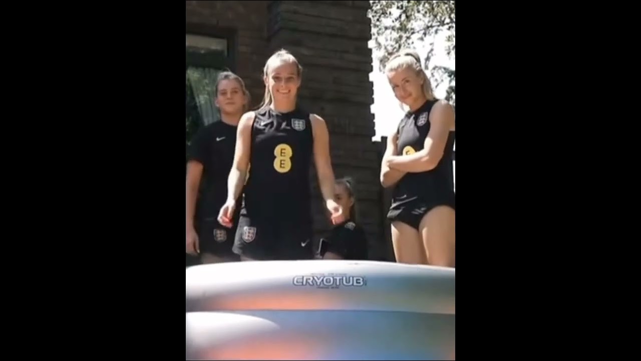 lionesses funny moments