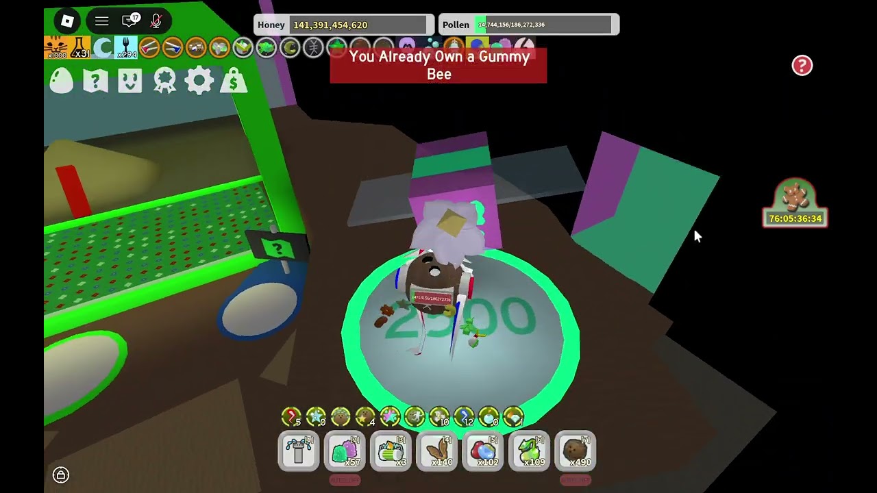 Getting the yummy boots [ BSS ]