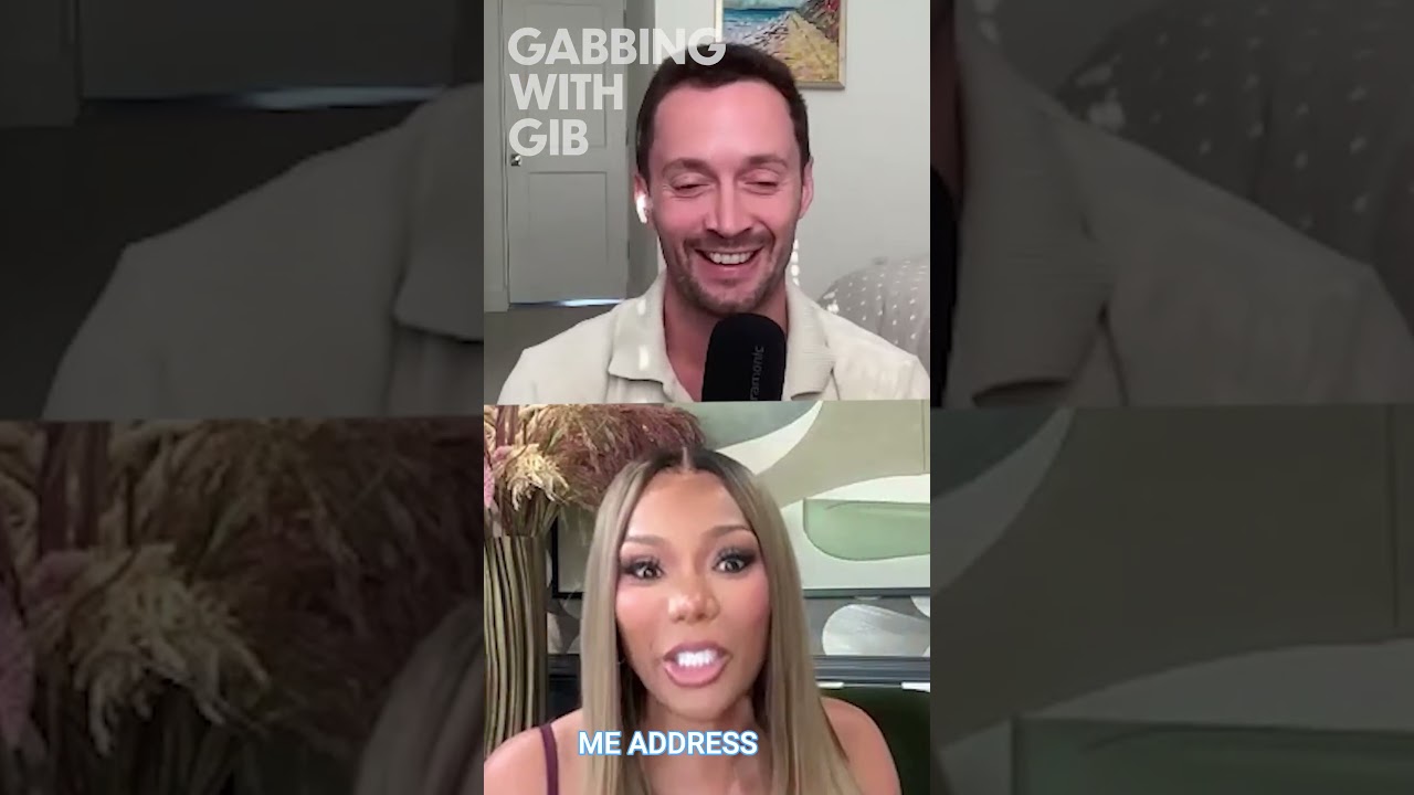 RHOA: Анджела Окли не понимает, в чем проблема Келли Феррелл с ней