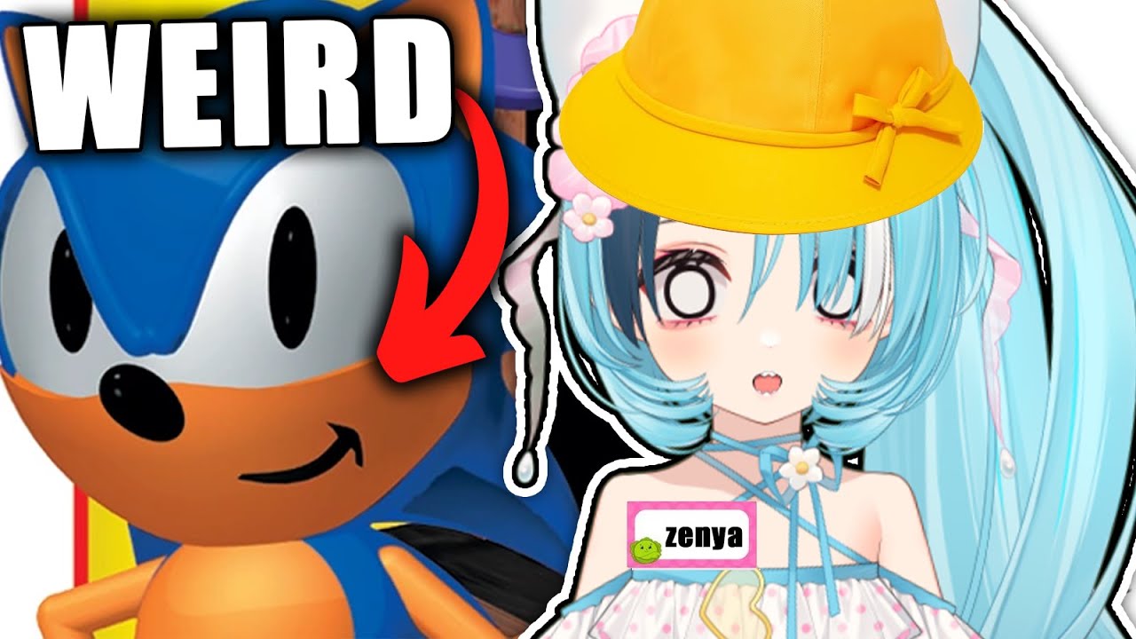 Going Back to School With 90s Edutainment Games