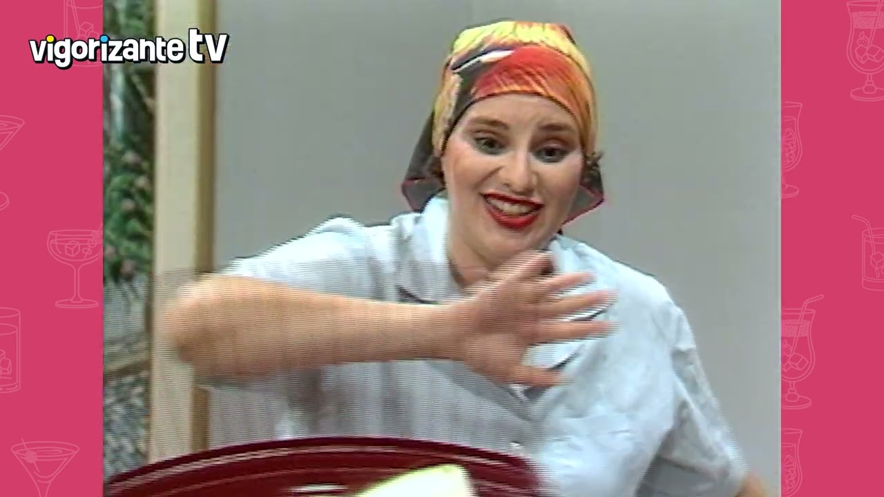 El Bailarín - Entrando Por La Cocina