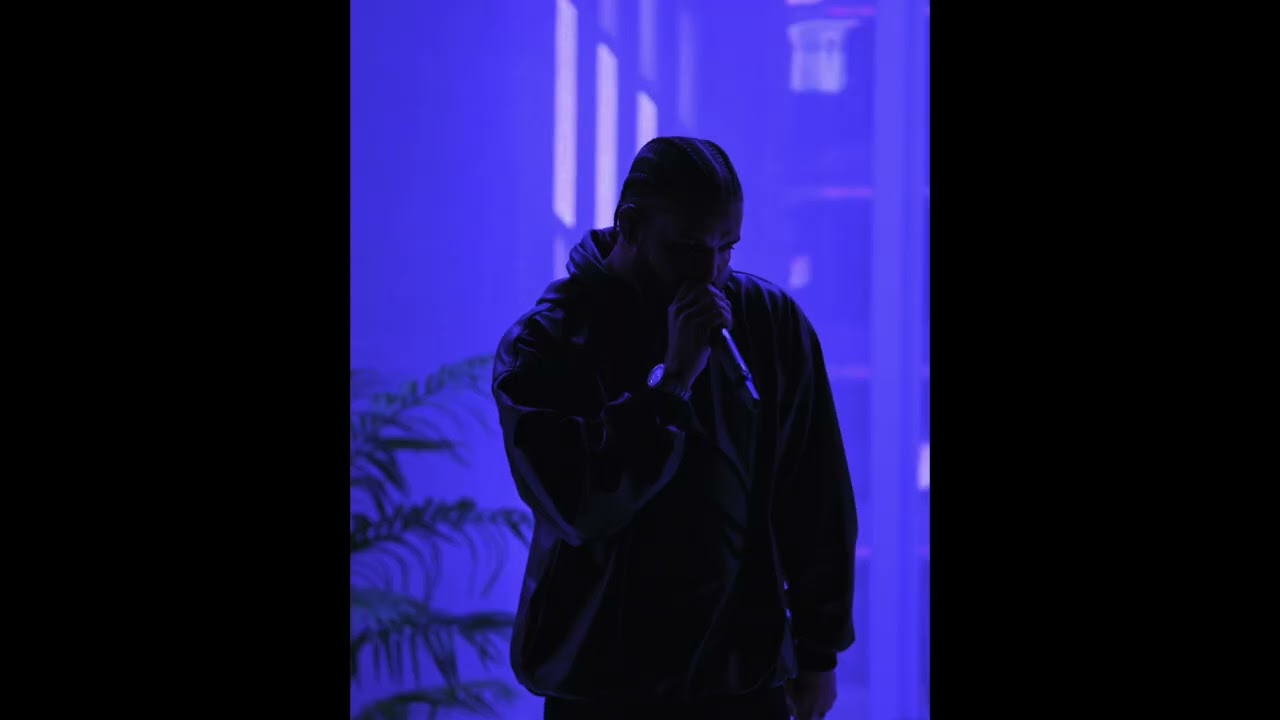 |FREE| Drake Type Beat 2026 - 