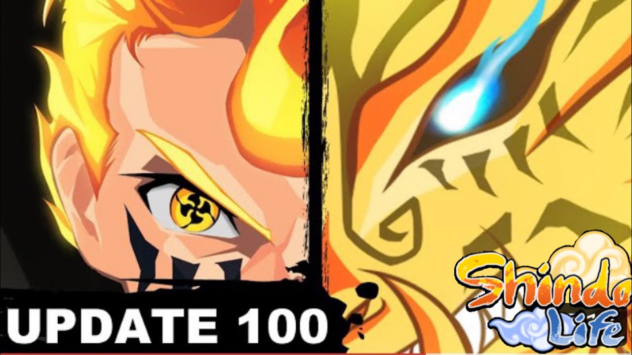 (NARUMAKI BARYON MODE!!) 1,400 SPINS! HELPING SUBS GET JINS AND SCROLLS! | SHINDO LIFE LIVE STREAM