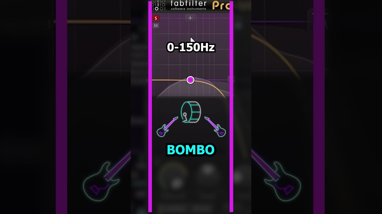 ¡Mejora tus MIX asíl! 