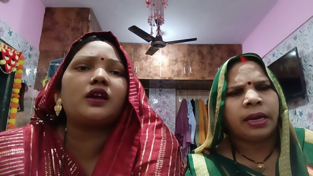 बेटी विवाह कन्यादान गीत सोनी🥲 पापा जी आर जिया #हमार 