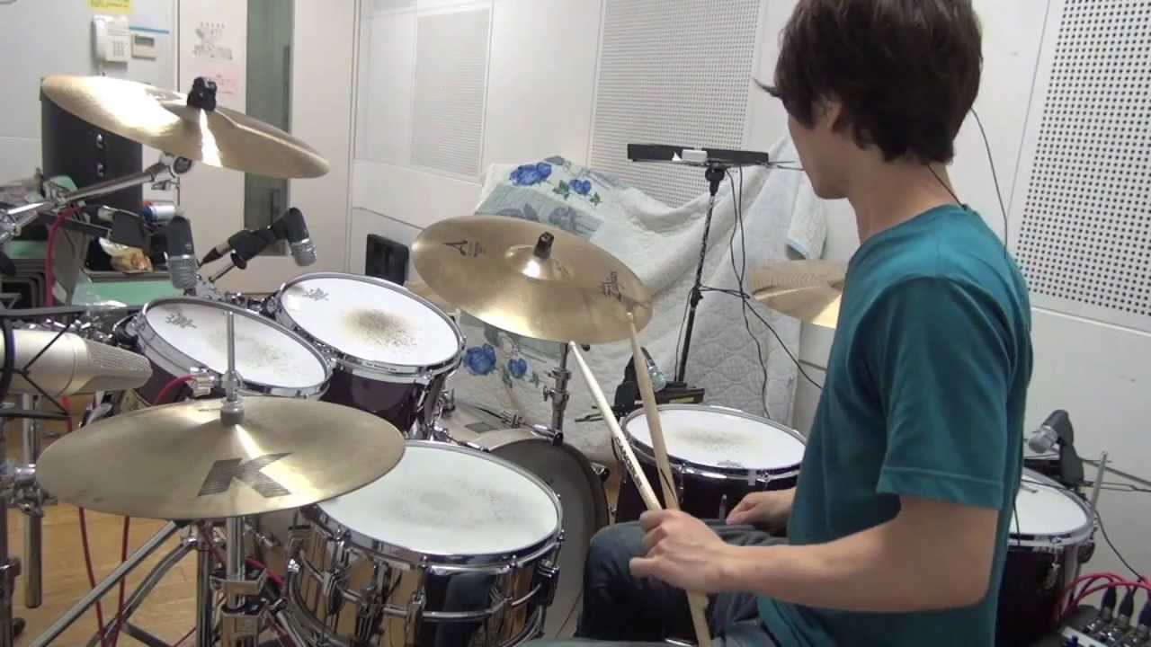 いつかきっと 古内東子 cover