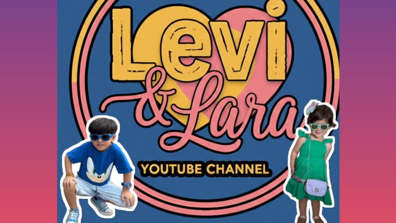 ​AVENTURA NO CERRADO: Explorando o Zoológico de Brasília com Levi e Lara