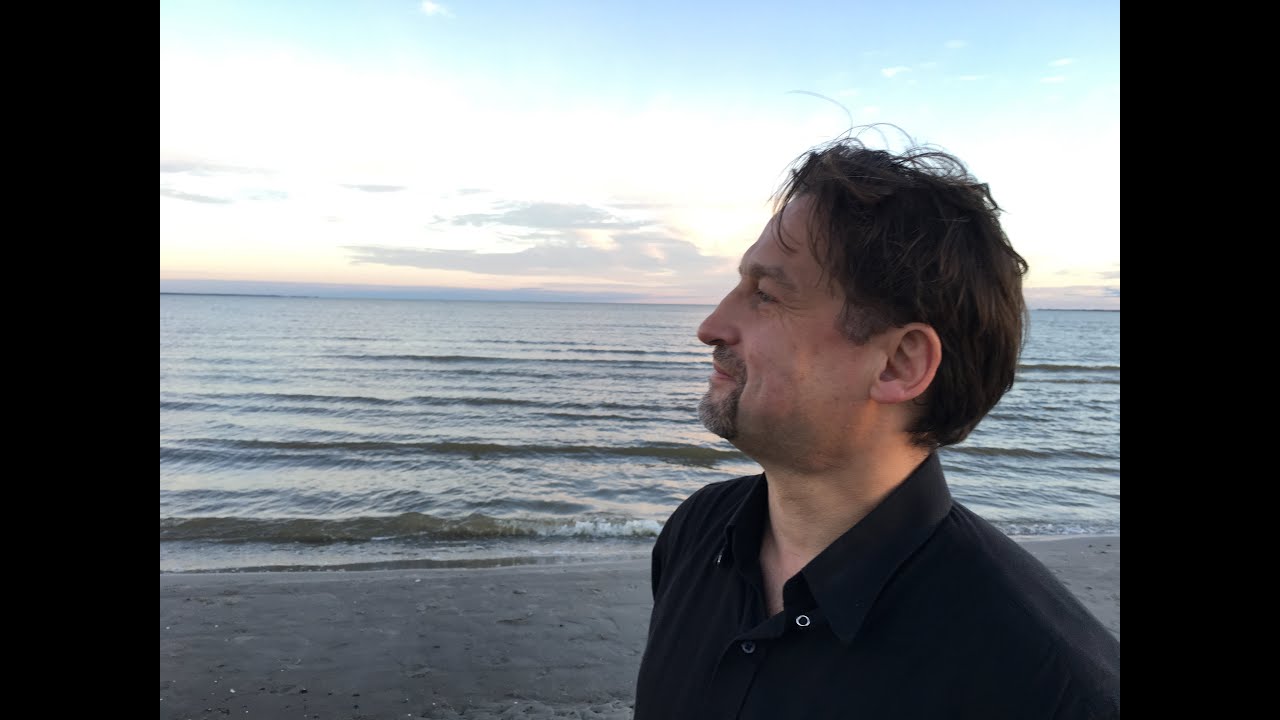 In Memory of Peter Zelienka