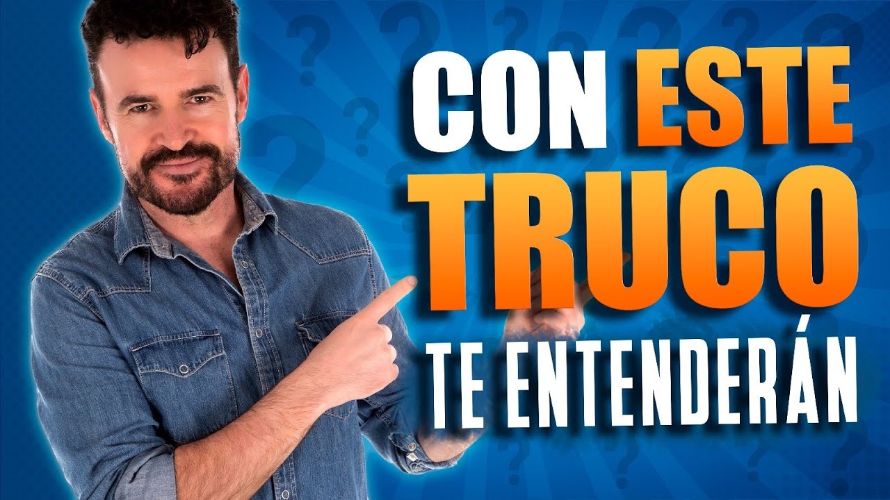 🔥 24 frases REALES para hablar inglés como un NATIVO / LISTA 12 -Book 1 del método YouTalk TV Plus