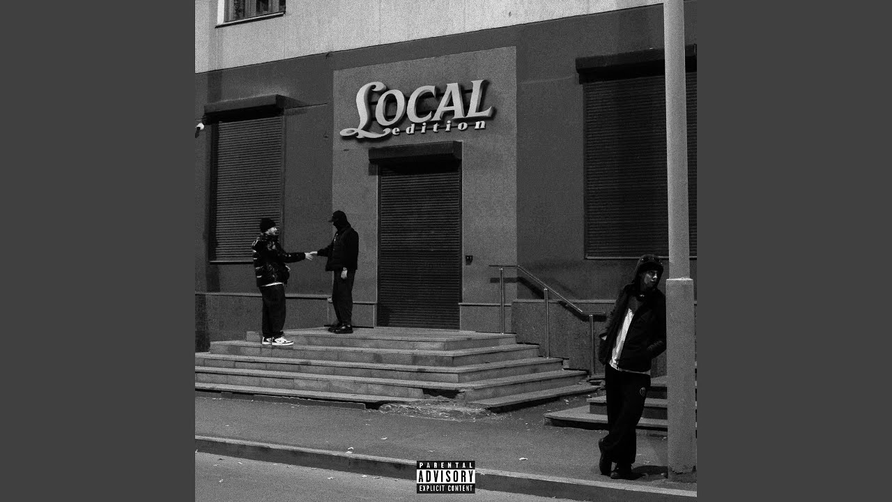 Movies (feat. Sto48)