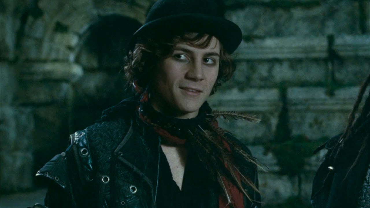 Robin De Noir.mp4