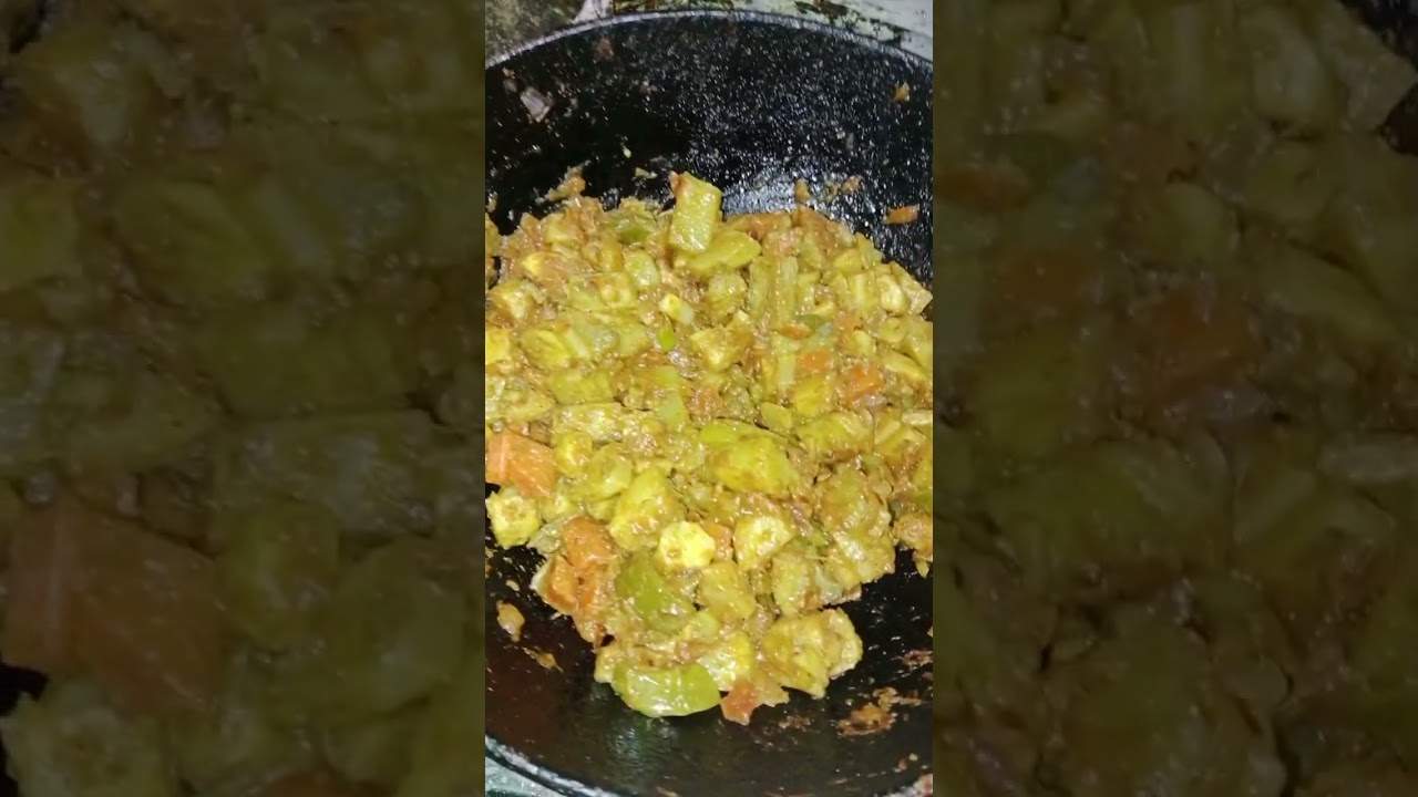 Ajira sakal kichhi garm garm charu😋😋#youtube Video#Plz Subscribe....