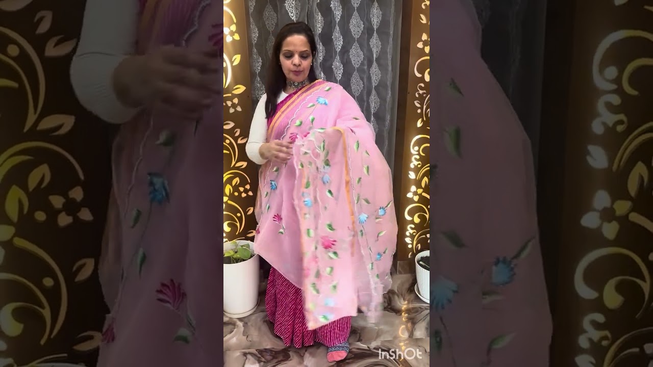 Maha saree sale!…. Booking number-9310602801