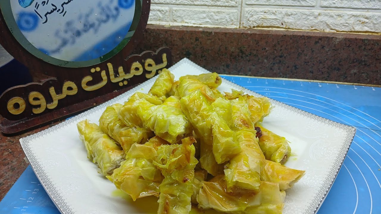 اروع جلاش ده ولا اي ما تجرب