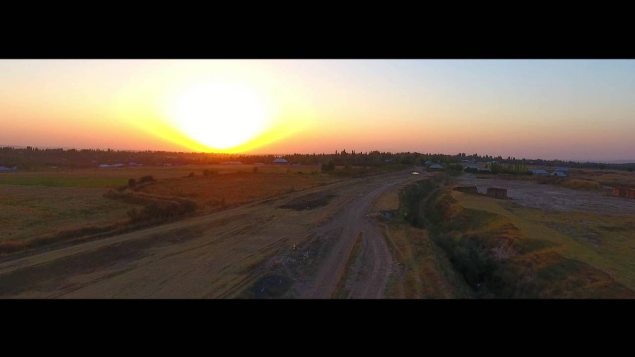 Karamurt