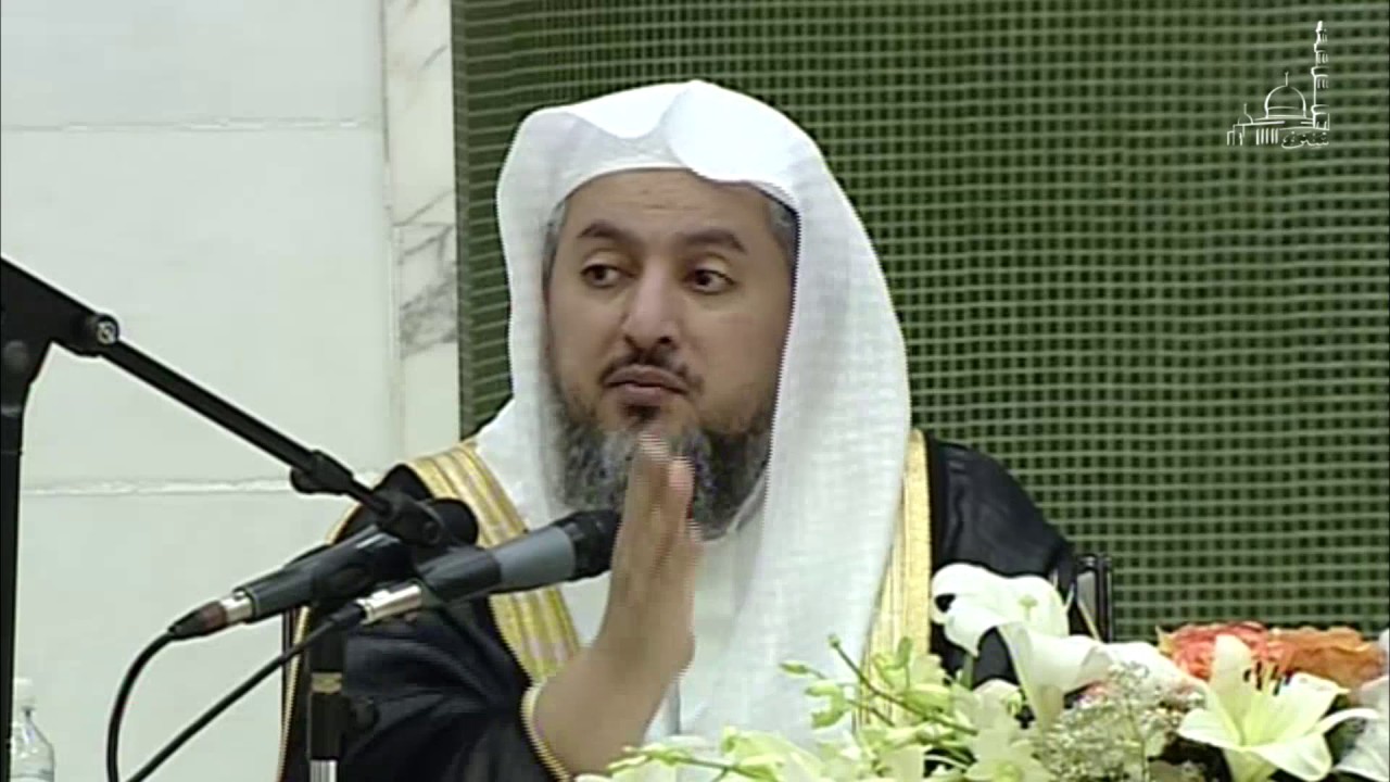 القول بأن الزيادة على إحدى عشر ركعة في التراويح قول محدث   فائدة من شرح زاد المستقنع   د   عبدالله ا