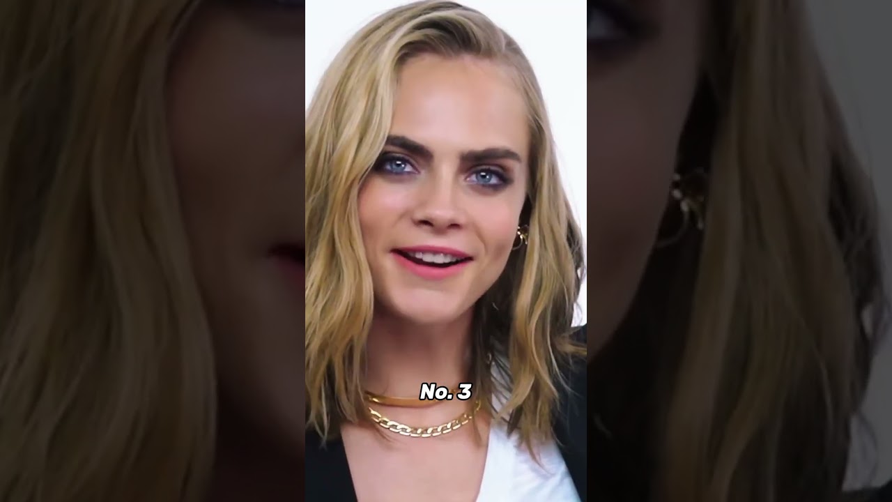5  Nepo Babies stars Everyone Can&rsquo;t Stand