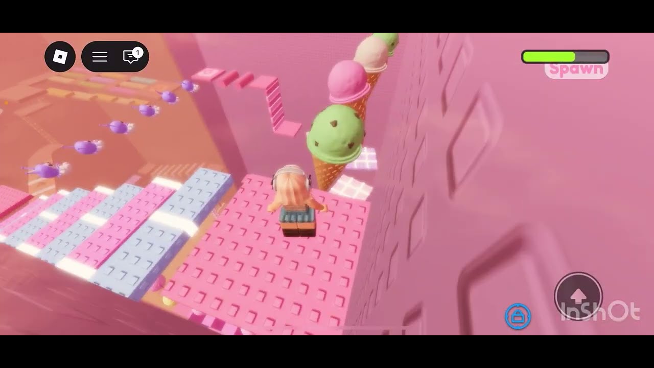 قصص المتابعين وفي قصه من القصص تدخلت الشرطه🚨👮🏾