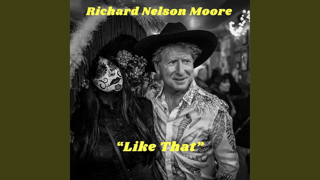Like That (Special Version Country)